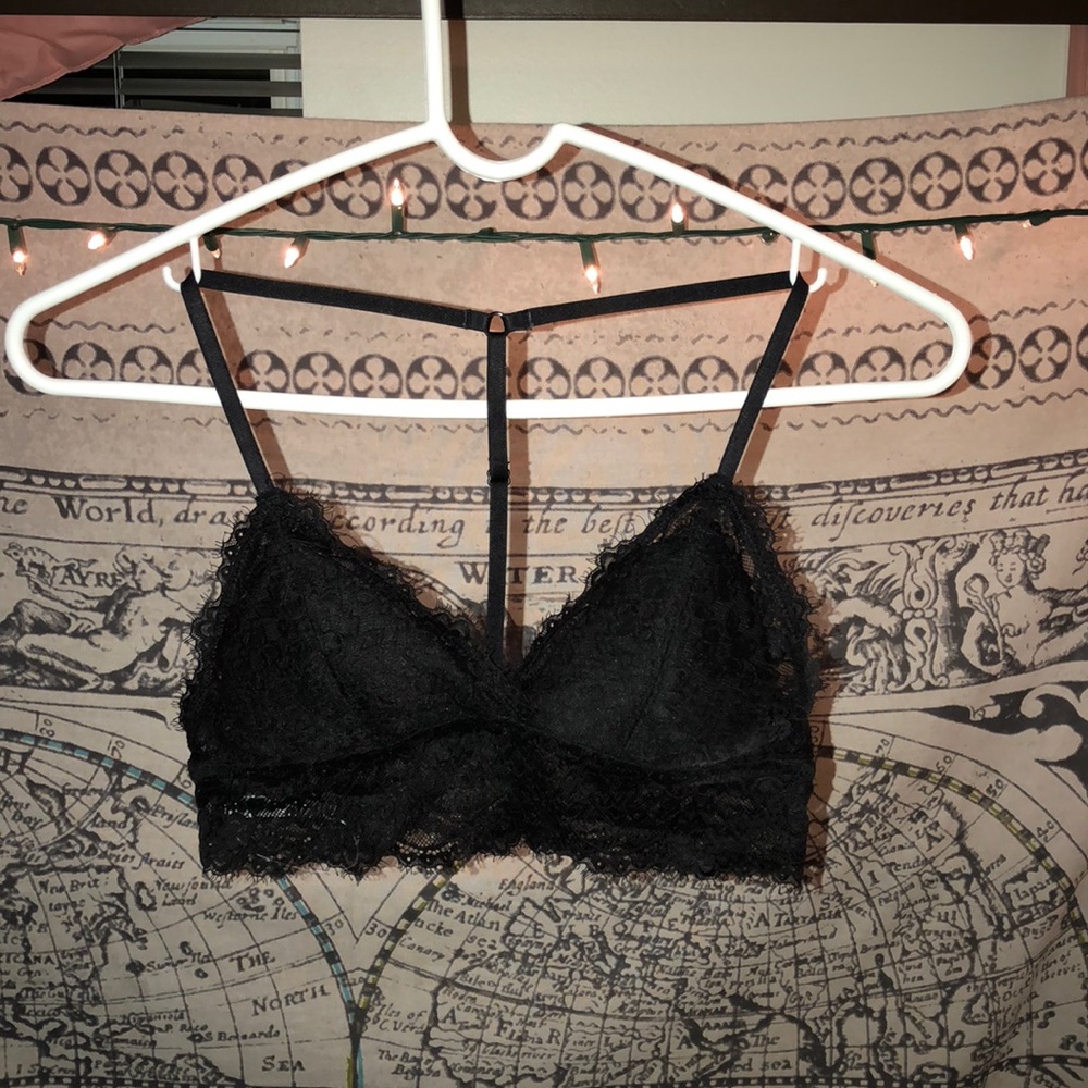 Bralette